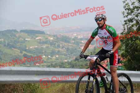 JOSEBA INAKI CEBRIAN MARTIN Bilbao 2015 23118