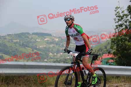 JOSEBA INAKI CEBRIAN MARTIN Bilbao 2015 23119