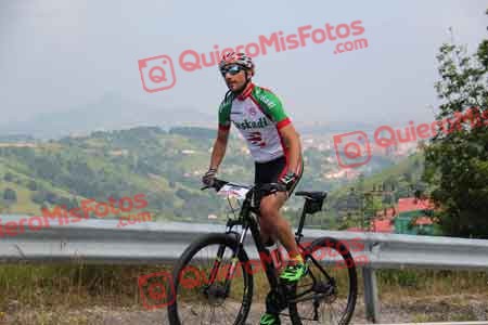 JOSEBA INAKI CEBRIAN MARTIN Bilbao 2015 23120