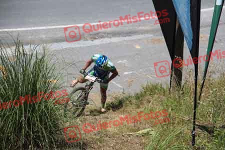 Bilbao 2015 23146