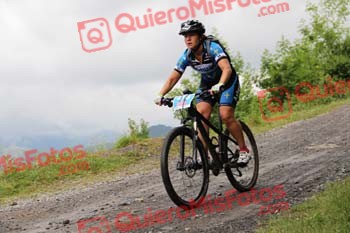 NATALIA PALACIOS FLOREZ Bilbao BTT 2016 00614