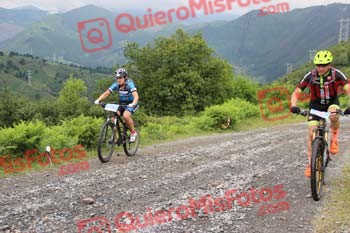 NATALIA PALACIOS FLOREZ Bilbao BTT 2016 00887