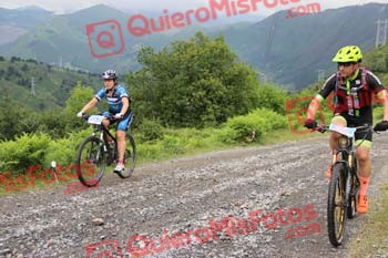 NATALIA PALACIOS FLOREZ Bilbao BTT 2016 00888