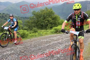 NATALIA PALACIOS FLOREZ Bilbao BTT 2016 00890