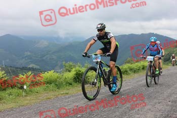 VICENTE MANSILLA SEOANE Bilbao BTT 2016 01079