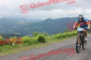 NATALIA PALACIOS FLOREZ Bilbao BTT 2016 01186