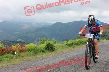 NATALIA PALACIOS FLOREZ Bilbao BTT 2016 01187