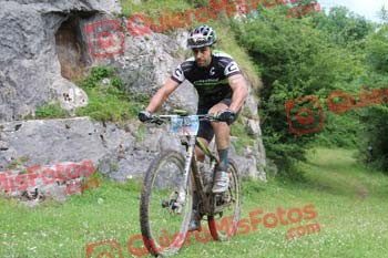 VICENTE MANSILLA SEOANE Bilbao BTT 2016 01467
