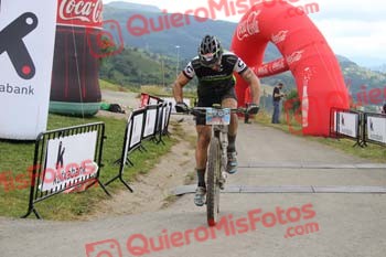 VICENTE MANSILLA SEOANE Bilbao BTT 2016 02929