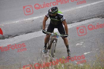 VICENTE MANSILLA SEOANE Bilbao BTT 2016 03716