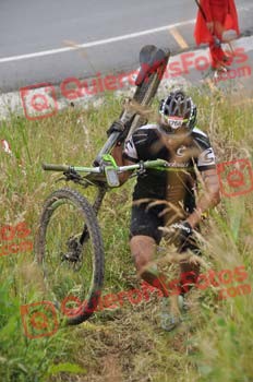 VICENTE MANSILLA SEOANE Bilbao BTT 2016 03717