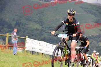 Bilbao BTT 2016 02784