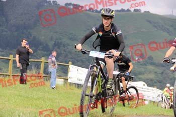 Bilbao BTT 2016 02785