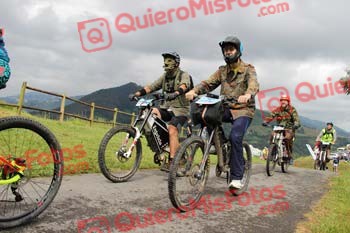 Bilbao BTT 2016 02798