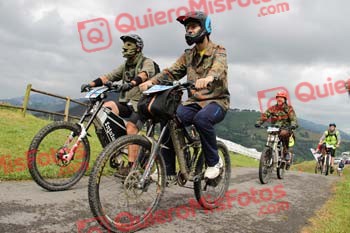 Bilbao BTT 2016 02799