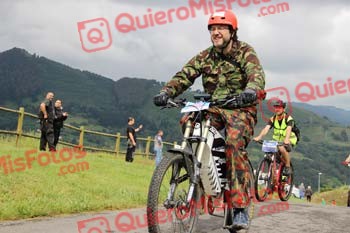 Bilbao BTT 2016 02800
