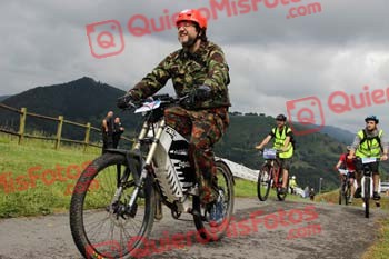 Bilbao BTT 2016 02801