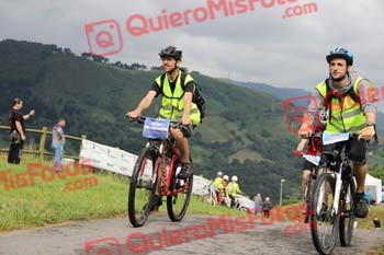 Bilbao BTT 2016 02802
