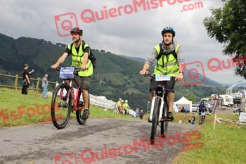 Bilbao BTT 2016 02803
