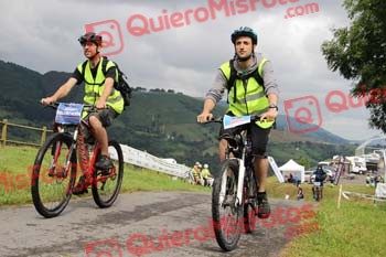 Bilbao BTT 2016 02804