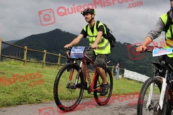 Bilbao BTT 2016 02805