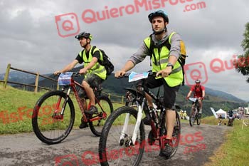 Bilbao BTT 2016 02806