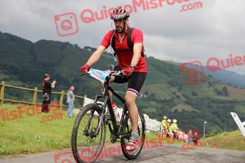Bilbao BTT 2016 02807