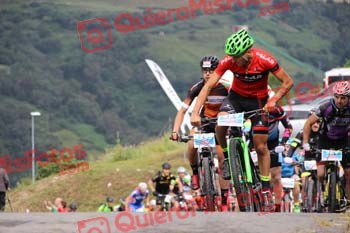 Bilbao BTT 2016 02811
