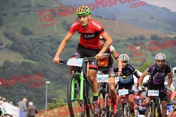 Bilbao BTT 2016 02812