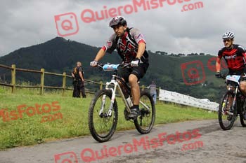 Bilbao BTT 2016 02866
