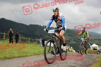 Bilbao BTT 2016 02892