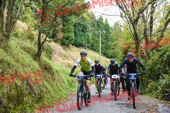 JOSE LUIS RUIZ RAMIREZ Bilbao Extreme 2021 11691
