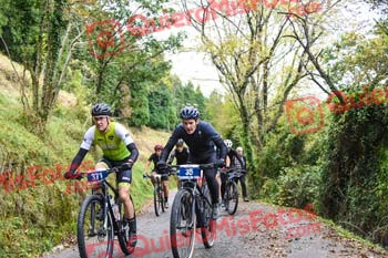 JOSE LUIS RUIZ RAMIREZ Bilbao Extreme 2021 11692