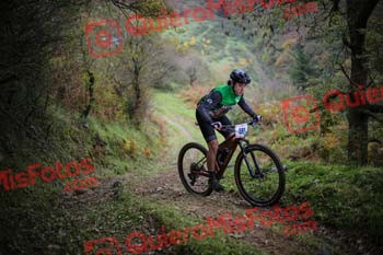 ROBERTO LOPEZ PEREZ Bilbao Extreme 2021 00099