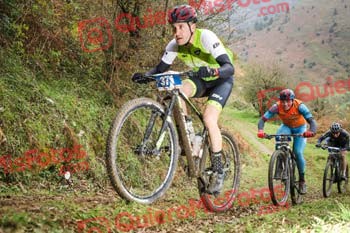 JOSE LUIS RUIZ RAMIREZ Bilbao Extreme 2021 05358