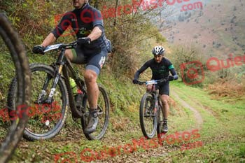 DAVID PEREZ FRECHILLA Bilbao Extreme 2021 05368