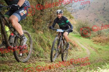 DAVID PEREZ FRECHILLA Bilbao Extreme 2021 05369