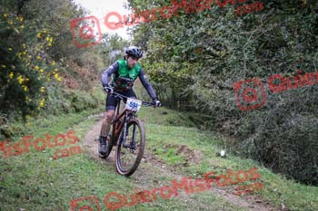ROBERTO LOPEZ PEREZ Bilbao Extreme 2021 05904