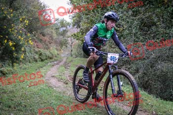 ROBERTO LOPEZ PEREZ Bilbao Extreme 2021 05905