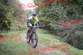 JOSE LUIS RUIZ RAMIREZ Bilbao Extreme 2021 06336