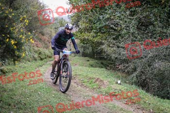 DAVID PEREZ FRECHILLA Bilbao Extreme 2021 06346