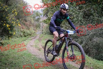 DAVID PEREZ FRECHILLA Bilbao Extreme 2021 06347
