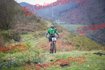 ROBERTO LOPEZ PEREZ Bilbao Extreme 2021 00766