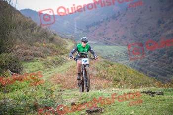 ROBERTO LOPEZ PEREZ Bilbao Extreme 2021 00767