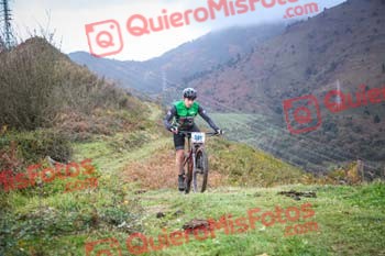 ROBERTO LOPEZ PEREZ Bilbao Extreme 2021 00768