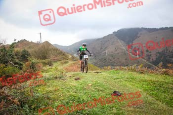 ROBERTO LOPEZ PEREZ Bilbao Extreme 2021 00770