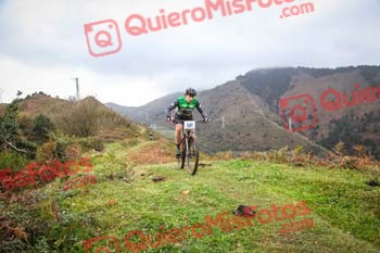 ROBERTO LOPEZ PEREZ Bilbao Extreme 2021 00771