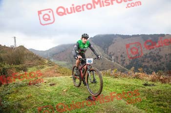ROBERTO LOPEZ PEREZ Bilbao Extreme 2021 00772