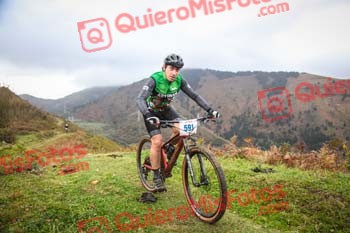 ROBERTO LOPEZ PEREZ Bilbao Extreme 2021 00773