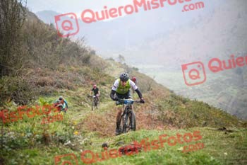 JOSE LUIS RUIZ RAMIREZ Bilbao Extreme 2021 02679